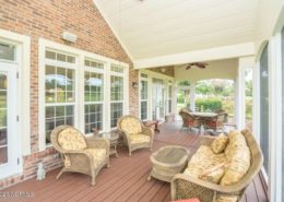 Ocean Ridge Plantation 7040 Bloomsbury Court SW