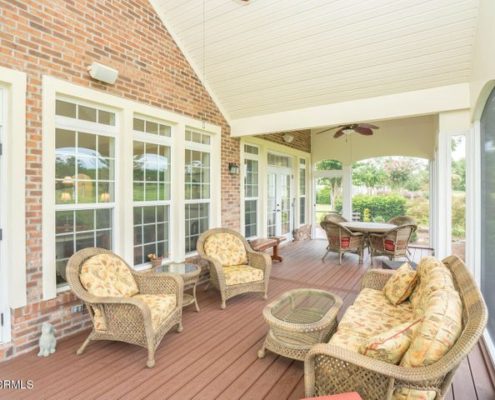 Ocean Ridge Plantation 7040 Bloomsbury Court SW