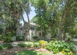 Palmetto Dunes 8 Heath Drive