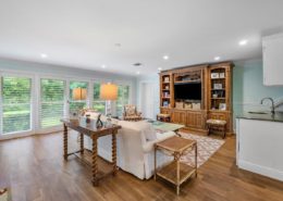 Quail Ridge FL 4081 Kittiwake Court