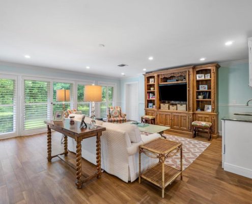 Quail Ridge FL 4081 Kittiwake Court