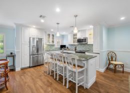 Quail Ridge FL 4081 Kittiwake Court