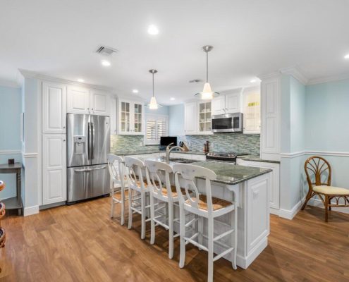 Quail Ridge FL 4081 Kittiwake Court
