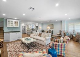 Quail Ridge FL 4081 Kittiwake Court