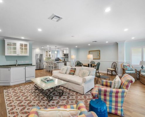 Quail Ridge FL 4081 Kittiwake Court