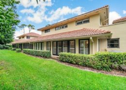 Quail Ridge FL 4081 Kittiwake Court