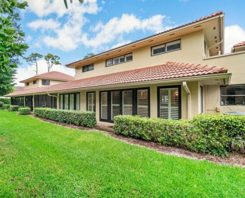 Quail Ridge FL 4081 Kittiwake Court