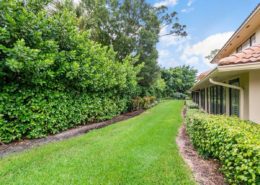 Quail Ridge FL 4081 Kittiwake Court