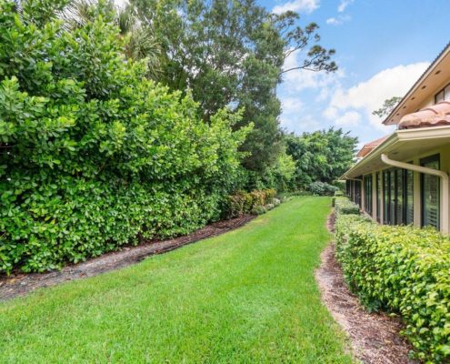 Quail Ridge FL 4081 Kittiwake Court