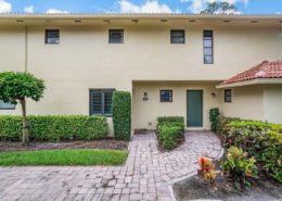 Quail Ridge FL 4081 Kittiwake Court