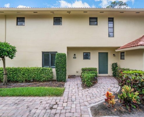 Quail Ridge FL 4081 Kittiwake Court