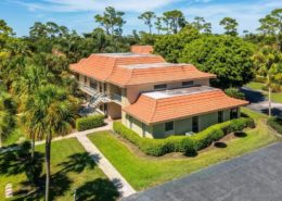 Quail Ridge FL 4611 Kittiwake Court