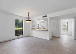 Quail Ridge FL 4611 Kittiwake Court