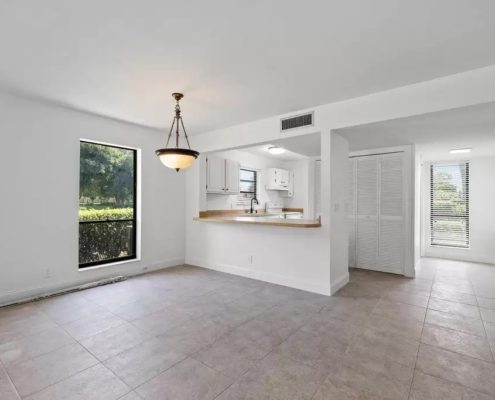 Quail Ridge FL 4611 Kittiwake Court