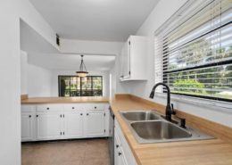 Quail Ridge FL 4611 Kittiwake Court
