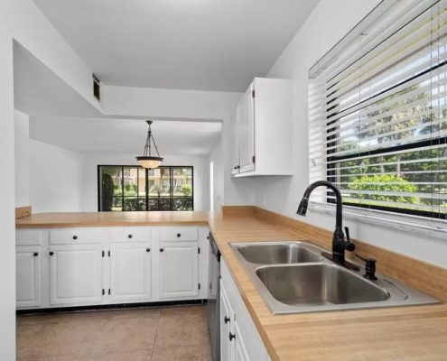 Quail Ridge FL 4611 Kittiwake Court