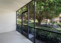 Quail Ridge FL 4611 Kittiwake Court