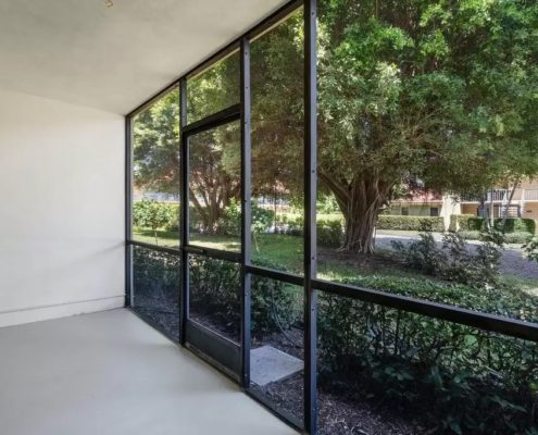 Quail Ridge FL 4611 Kittiwake Court