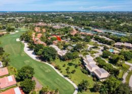 Quail Ridge FL 4611 Kittiwake Court