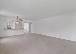 Quail Ridge FL 4611 Kittiwake Court