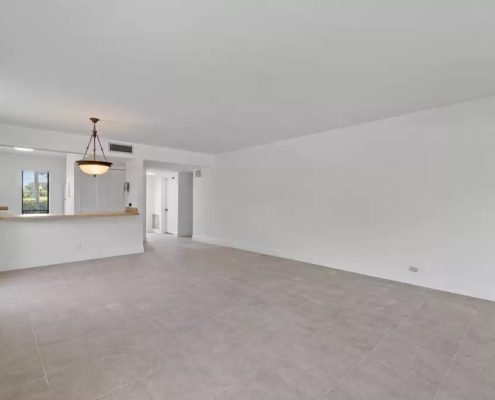 Quail Ridge FL 4611 Kittiwake Court