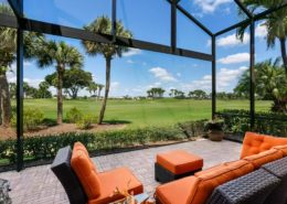The Club at Ibis 7631 Iris Court