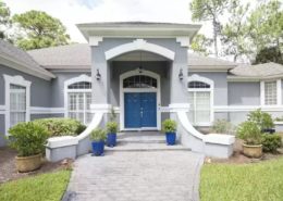 Osprey Cove GA 610 Goldenrod Way