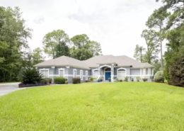Osprey Cove GA 610 Goldenrod Way