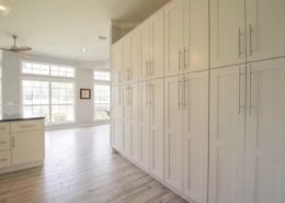 Osprey Cove GA 610 Goldenrod Way