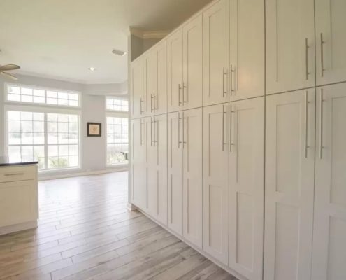 Osprey Cove GA 610 Goldenrod Way