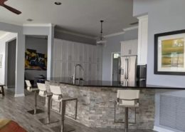 Osprey Cove GA 610 Goldenrod Way