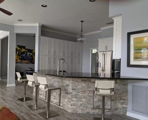 Osprey Cove GA 610 Goldenrod Way