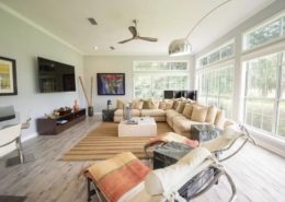 Osprey Cove GA 610 Goldenrod Way