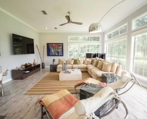 Osprey Cove GA 610 Goldenrod Way