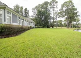Osprey Cove GA 610 Goldenrod Way