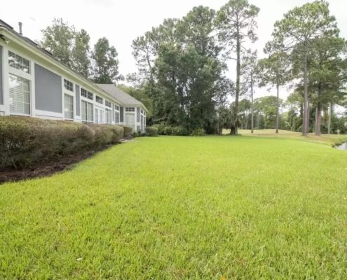 Osprey Cove GA 610 Goldenrod Way