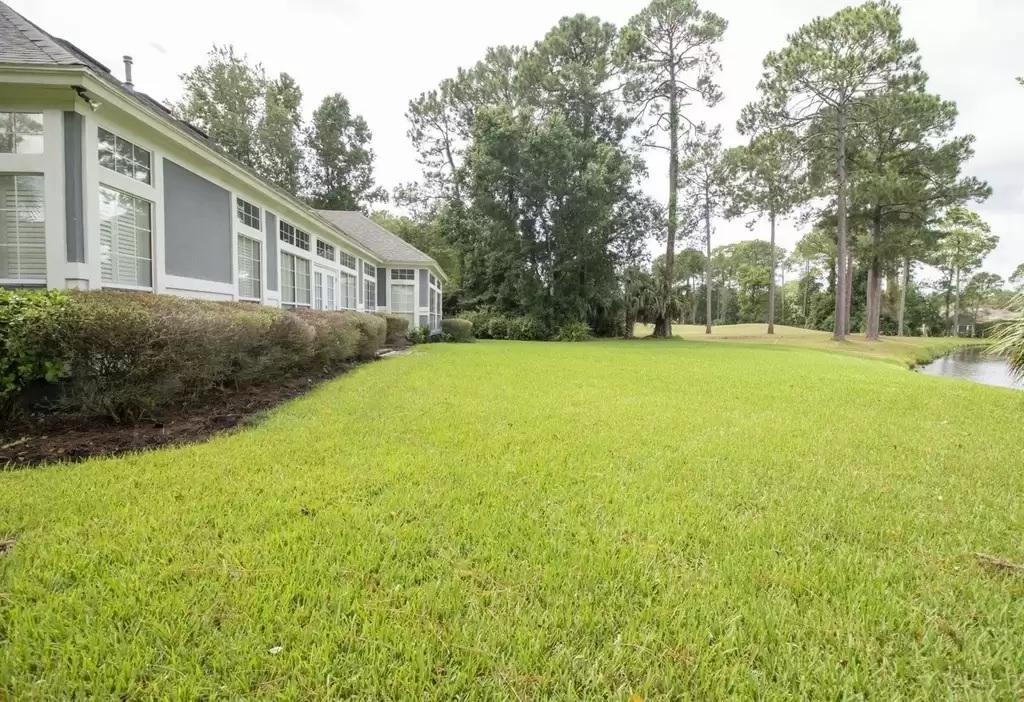 610 Goldenrod Way