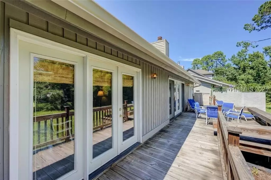 97 Otter Road