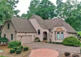 Woodside 210 Hemlock Drive
