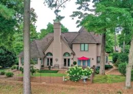 Woodside 210 Hemlock Drive