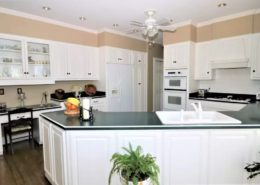 Woodside 210 Hemlock Drive