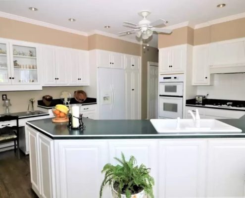 Woodside 210 Hemlock Drive
