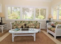 Woodside 210 Hemlock Drive