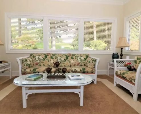 Woodside 210 Hemlock Drive