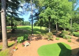 Woodside 210 Hemlock Drive