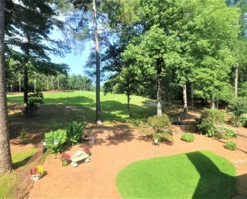 Woodside 210 Hemlock Drive