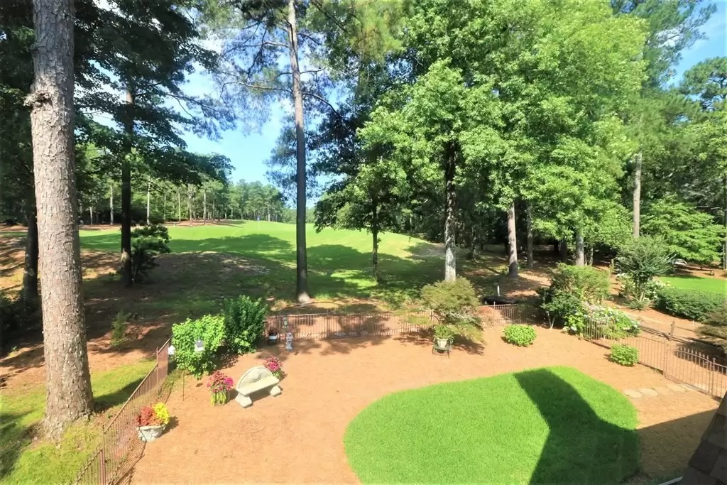210 Hemlock Drive