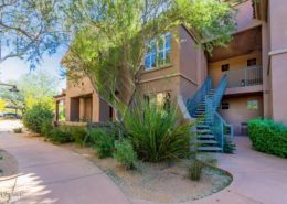 DC Ranch 20801 N 90th Place Unit 256