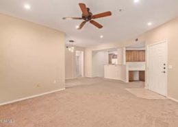 DC Ranch 20801 N 90th Place Unit 256