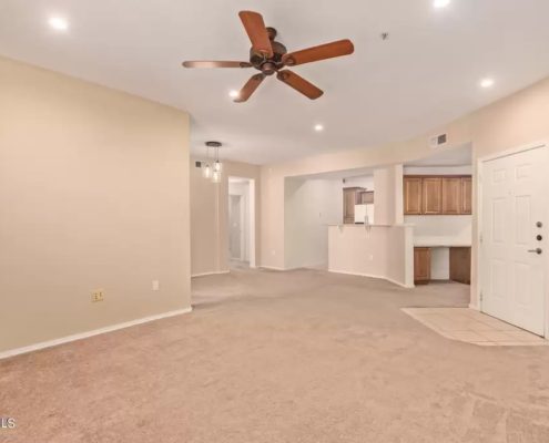 DC Ranch 20801 N 90th Place Unit 256